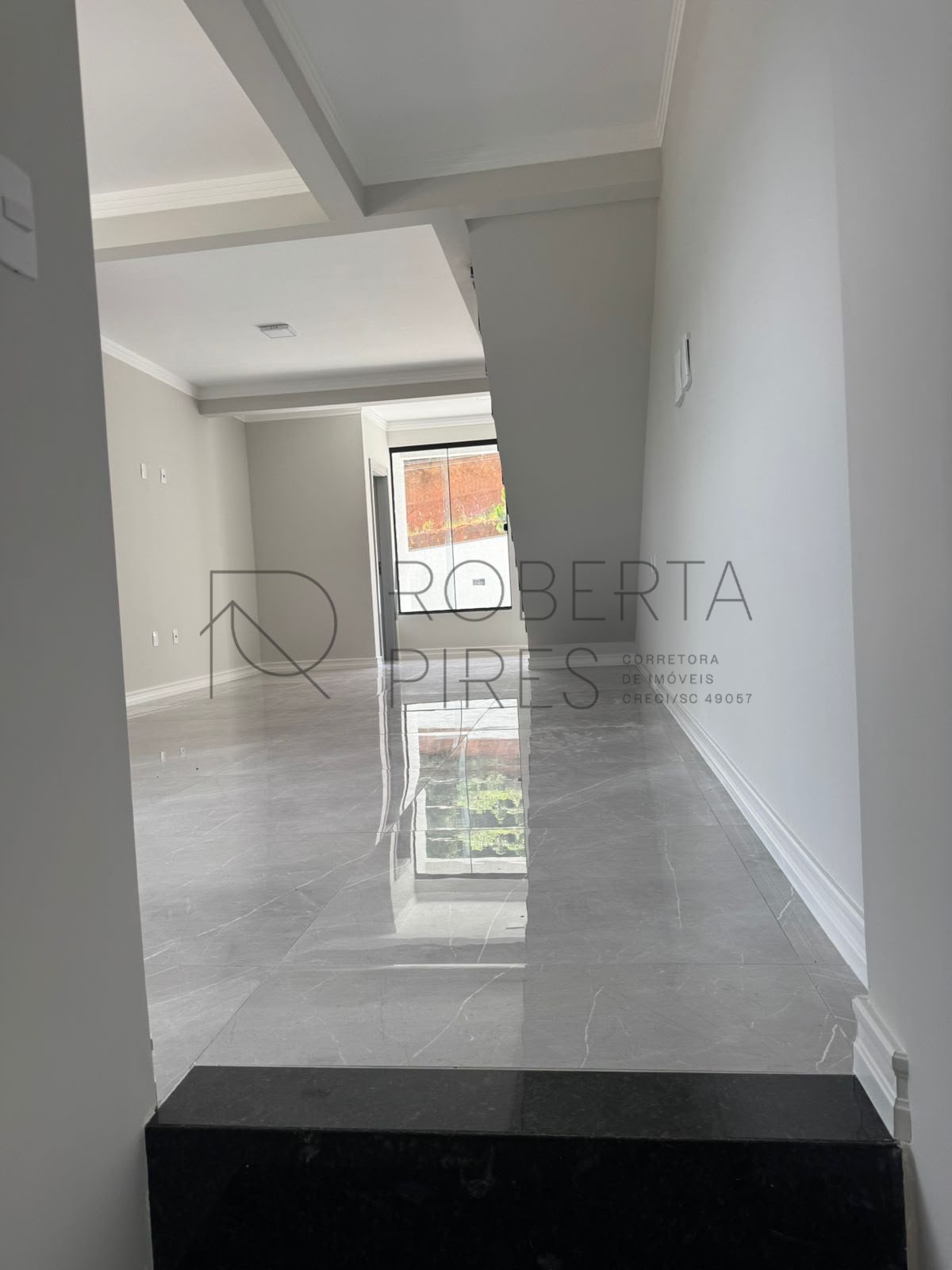 Sobrado com 3 dormitórios - 1 suíte – foto 4