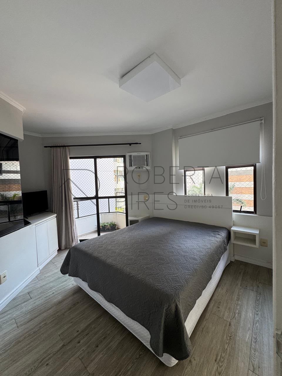 COBERTURA TRIPLEX Centro de Balneário Camboriú – foto 9