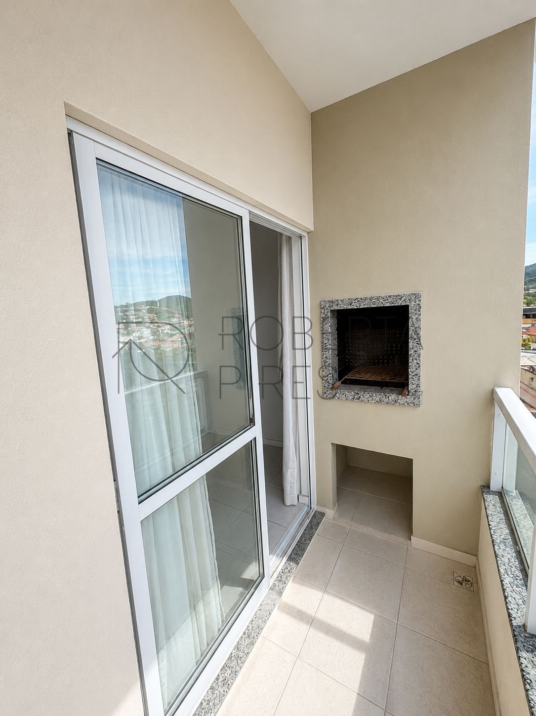Apartamento 2 dormitórios no Cedro, Camboriú – foto 3