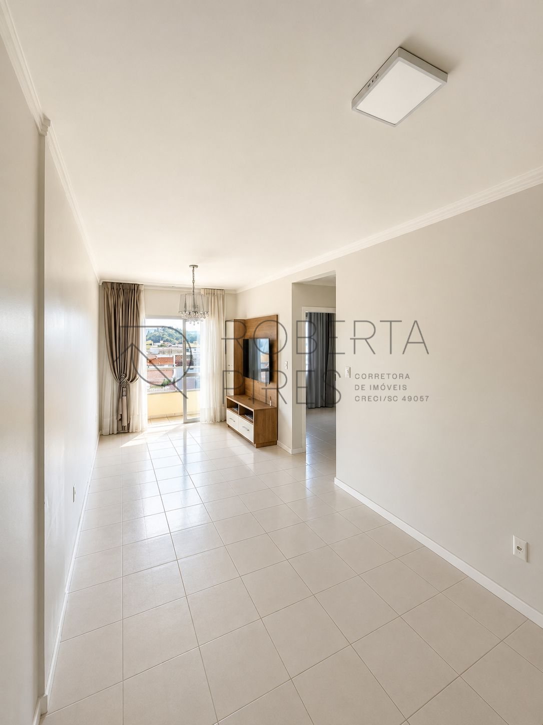Apartamento 2 dormitórios no Cedro, Camboriú – foto 6