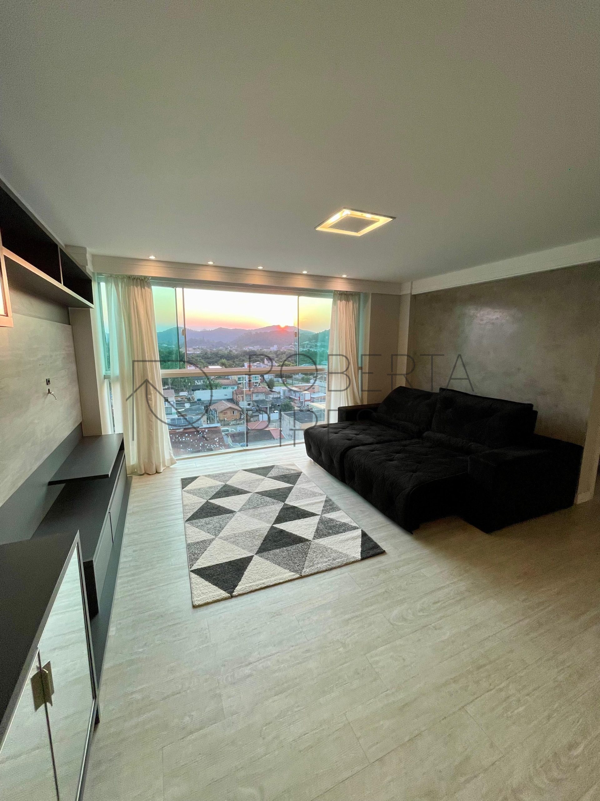 Cobertura Duplex no Centro de Camboriú – foto 2