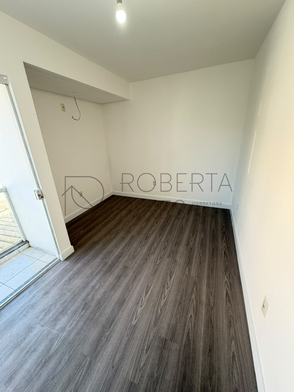 Sobrado à Venda bairro Santa Regina – Camboriú – foto 6