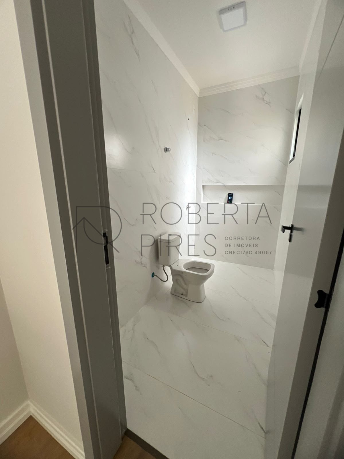 Sobrado com 3 dormitórios - 1 suíte – foto 6