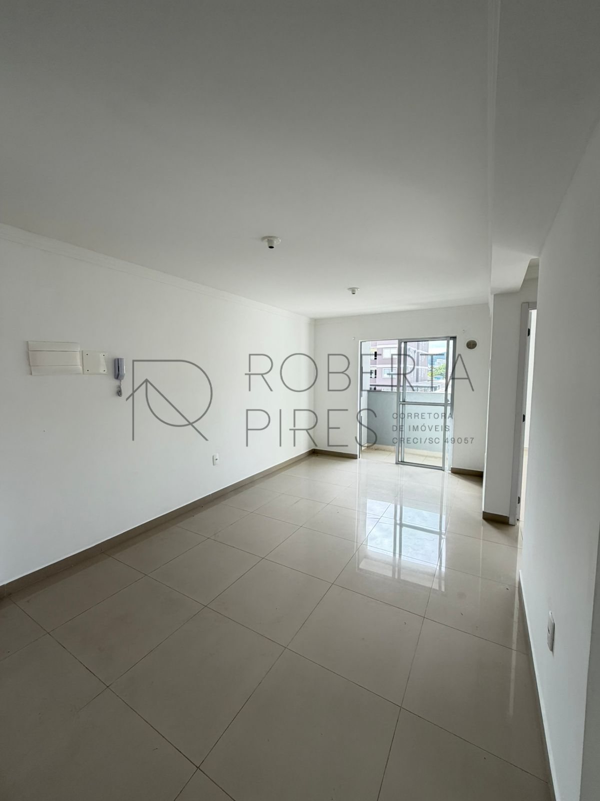 Apartamento à venda - Vivendas do Comendador – foto 4