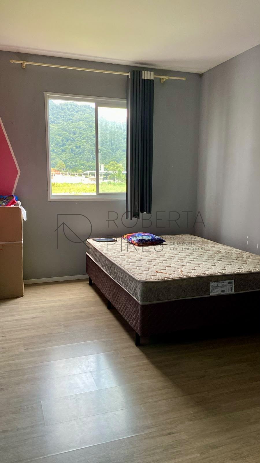 Apartamento à venda mobiliado - Solar das Tucaneiras – foto 7