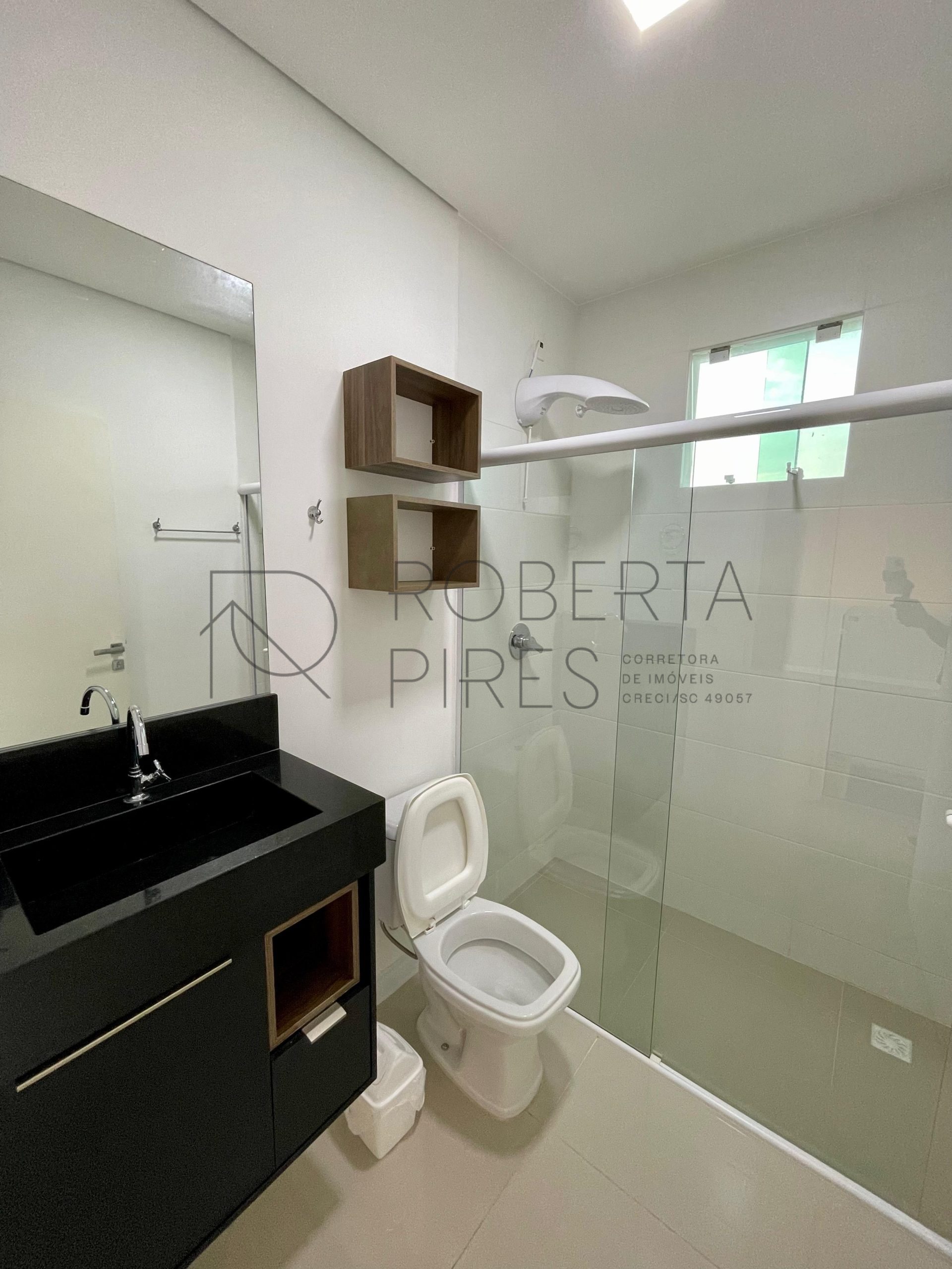 Cobertura Duplex no Centro de Camboriú – foto 6