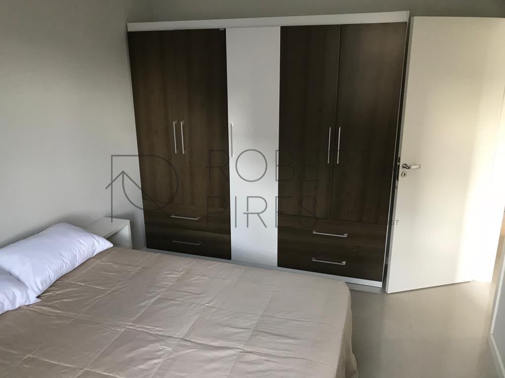Apartamento Térreo - Santa Regina – foto 7