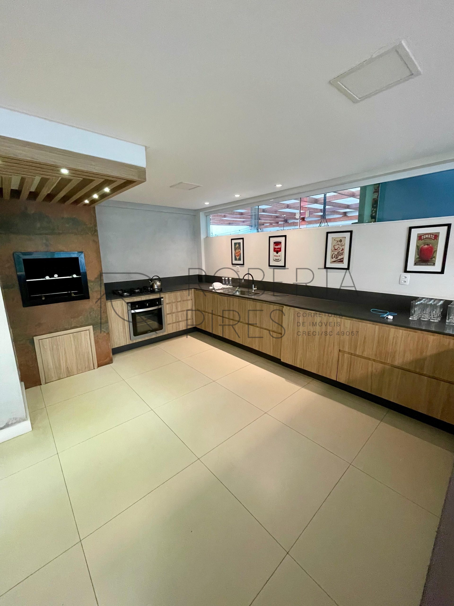 Cobertura Duplex no Centro de Camboriú – foto 8