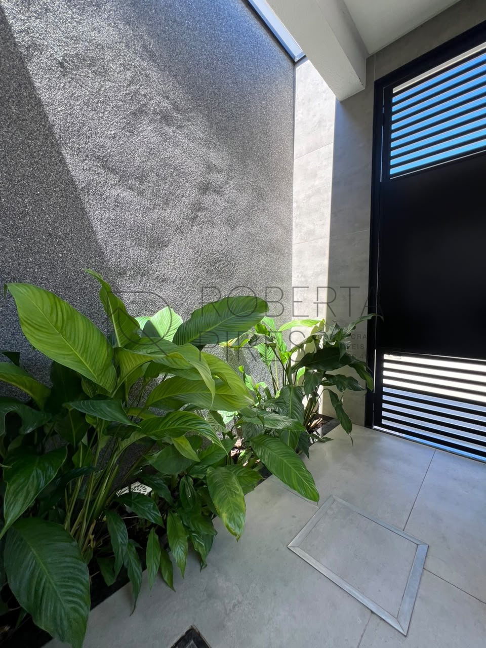 Apartamento com 3 dormitórios, sendo 1 suíte – foto 2