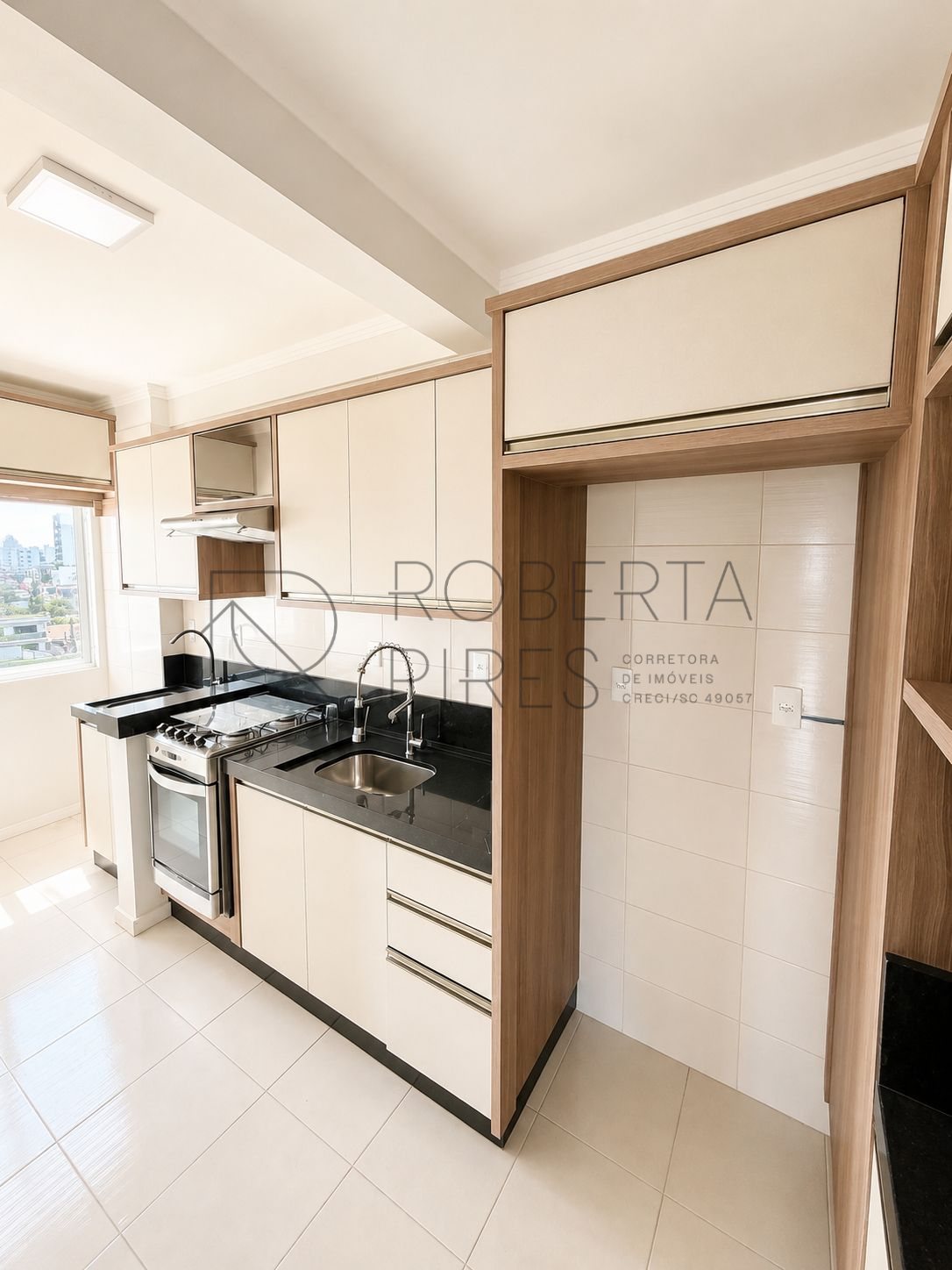 Apartamento 2 dormitórios no Cedro, Camboriú – foto 7