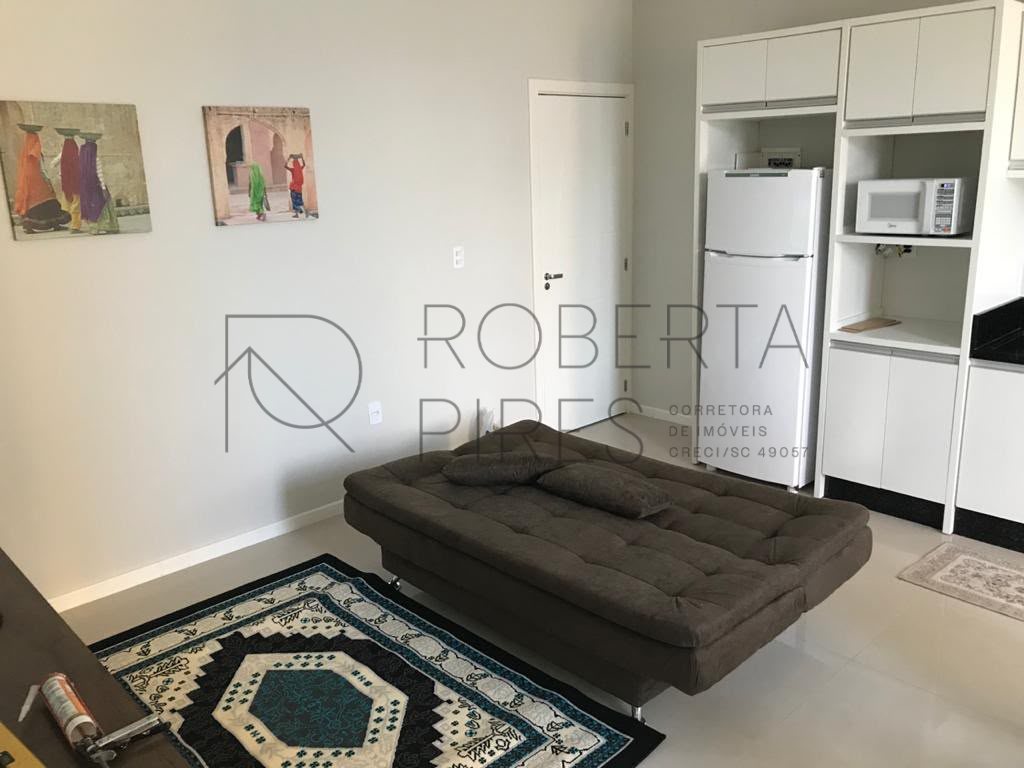 Apartamento Térreo - Santa Regina – foto 12