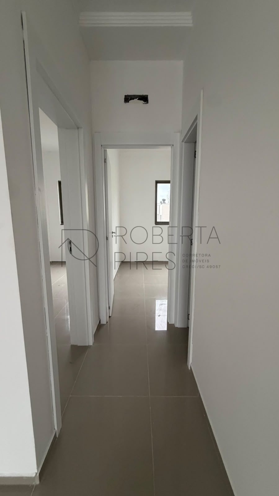 Apartamento com 2 dormitórios - Santa Regina – foto 3