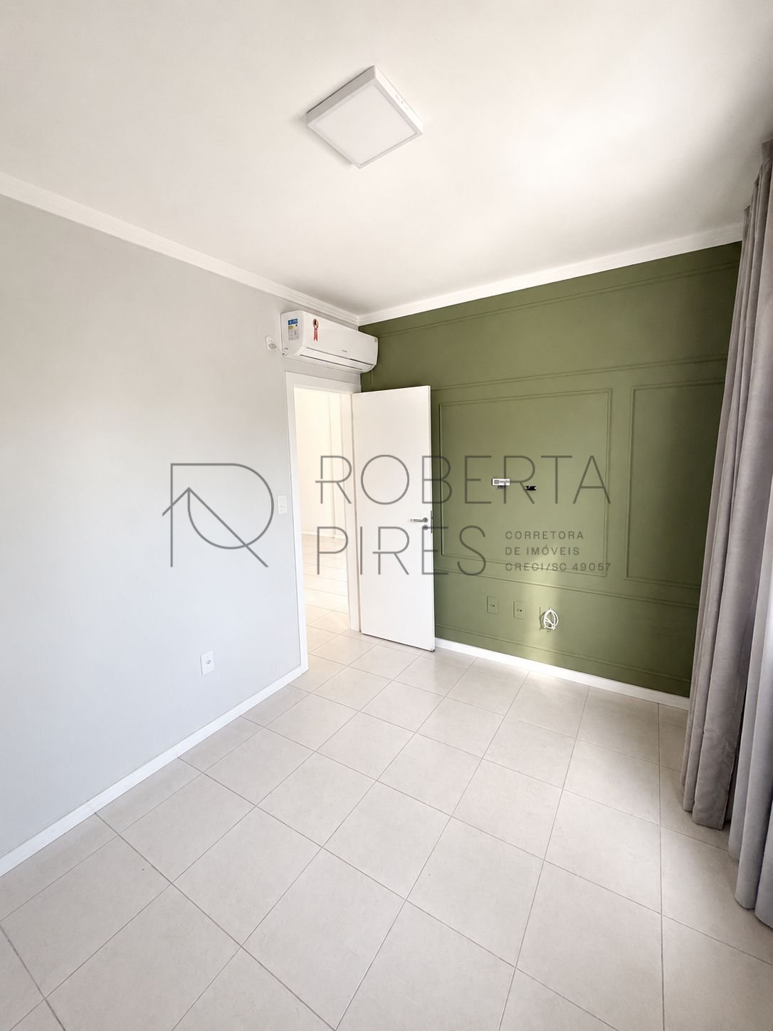 Apartamento 2 dormitórios no Cedro, Camboriú – foto 5