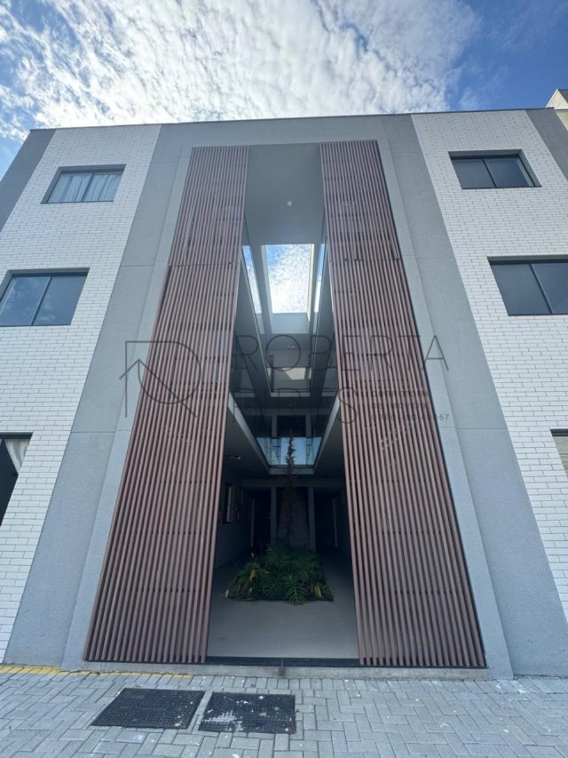 Apartamento 2 Quartos (1 suíte) – Rio Pequeno, Camboriú