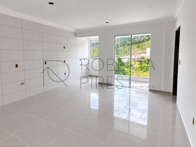 Apartamento 2 Quartos – Rio Pequeno, Camboriú