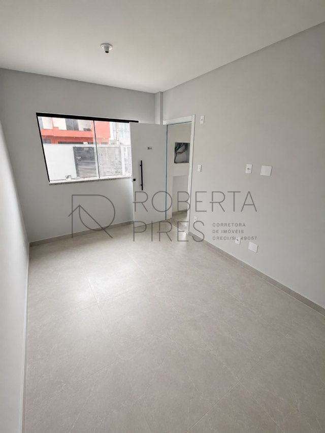 Apartamento 2 Quartos – Rio Pequeno, Camboriú