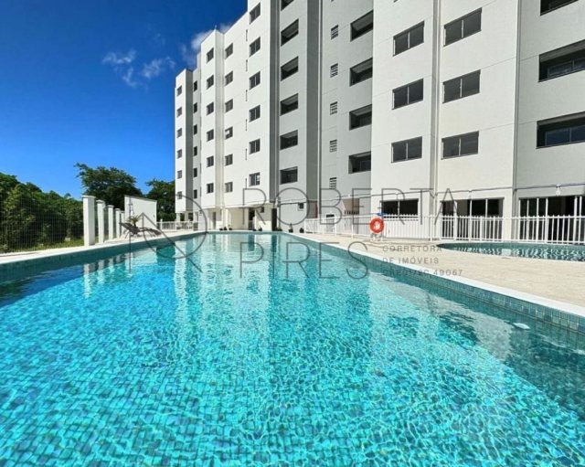 Apartamento 2 Quartos – Cedro, Camboriú