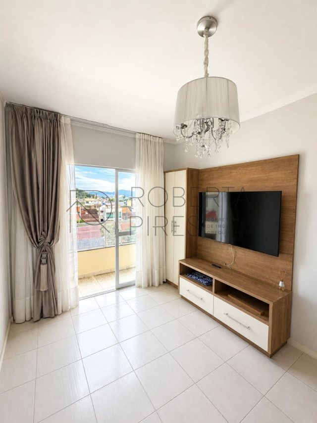 Apartamento 2 Quartos – Cedro, Camboriú