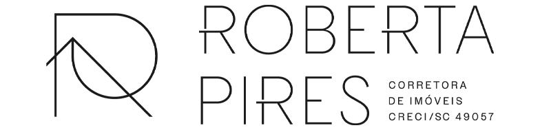 Roberta Pires |Imobiliária em Camboriú SC